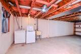 3418 Burbank Drive - Photo 40