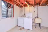 3418 Burbank Drive - Photo 41