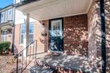 3418 Burbank Drive - Photo 43