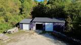 2195 20 Mile Road - Photo 15