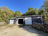 2195 20 Mile Road - Photo 19