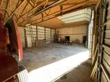 2195 20 Mile Road - Photo 21