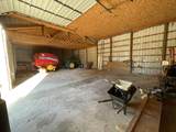 2195 20 Mile Road - Photo 22