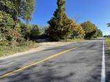 2195 20 Mile Road - Photo 3