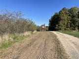 2195 20 Mile Road - Photo 40