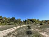 2195 20 Mile Road - Photo 46