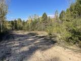 2195 20 Mile Road - Photo 48