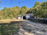 2195 20 Mile Road - Photo 6