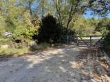 2195 20 Mile Road - Photo 94