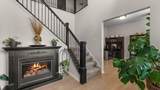 10196 Meadowmere Place - Photo 15