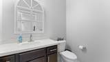 10196 Meadowmere Place - Photo 31