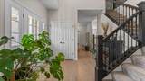 10196 Meadowmere Place - Photo 33