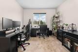 10196 Meadowmere Place - Photo 42