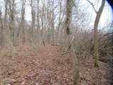 17673 Long Lake Drive - Photo 10