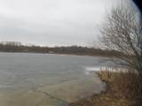 17673 Long Lake Drive - Photo 3