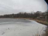 17673 Long Lake Drive - Photo 4
