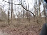 17673 Long Lake Drive - Photo 6