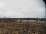 17673 Long Lake Drive - Photo 7