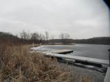17673 Long Lake Drive - Photo 8