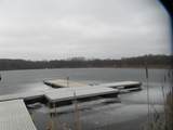 17673 Long Lake Drive - Photo 9