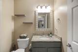 3094 Sundown Lane - Photo 13