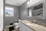 3094 Sundown Lane - Photo 18