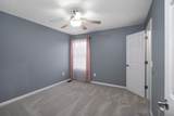 3094 Sundown Lane - Photo 22