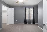 3094 Sundown Lane - Photo 23