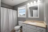 3094 Sundown Lane - Photo 24