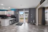 3094 Sundown Lane - Photo 7