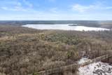 V/L Wood Lake Road - Photo 24