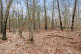 V/L Wood Lake Road - Photo 5