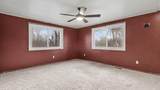 374 Greentree Lane - Photo 17