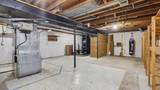 374 Greentree Lane - Photo 21