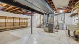374 Greentree Lane - Photo 22