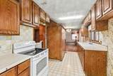 735 Royal Drive - Photo 12