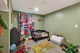 5900 Benton Road - Photo 13