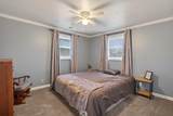 5900 Benton Road - Photo 16