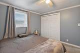 5900 Benton Road - Photo 17