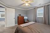 5900 Benton Road - Photo 18