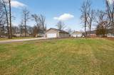 5900 Benton Road - Photo 2