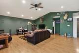 5900 Benton Road - Photo 31