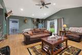 5900 Benton Road - Photo 36