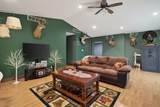 5900 Benton Road - Photo 37
