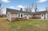 5900 Benton Road - Photo 5