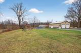 5900 Benton Road - Photo 80