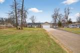 5900 Benton Road - Photo 81