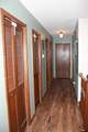 5550 Coit Avenue - Photo 10