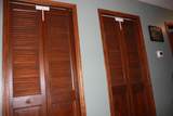 5550 Coit Avenue - Photo 11