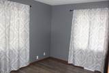 5550 Coit Avenue - Photo 12